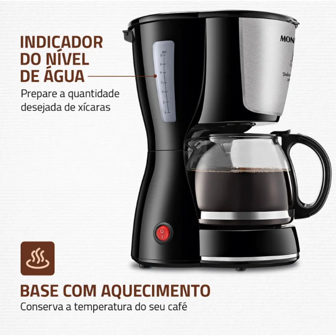 Combo Hoshi — 24 peças